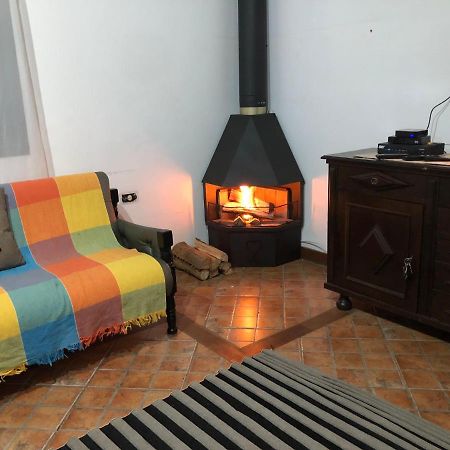 Chacara Belo Horizonte Villa Mairinque Bagian luar foto